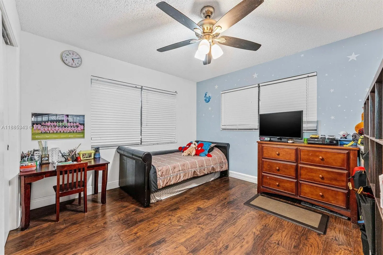 3321 NW 64th St