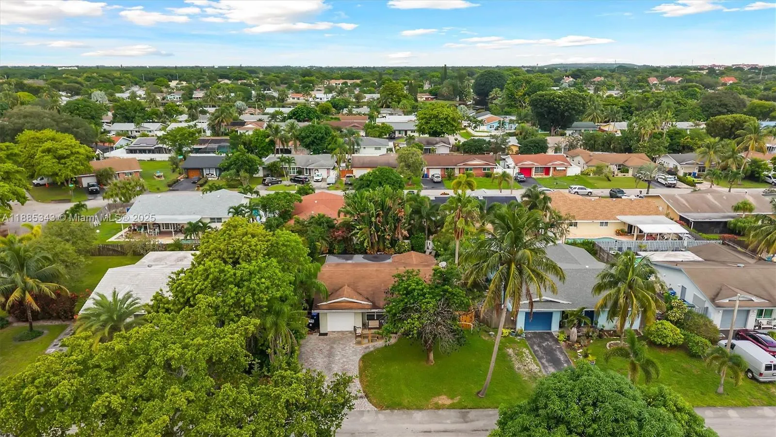 3321 NW 64th St
