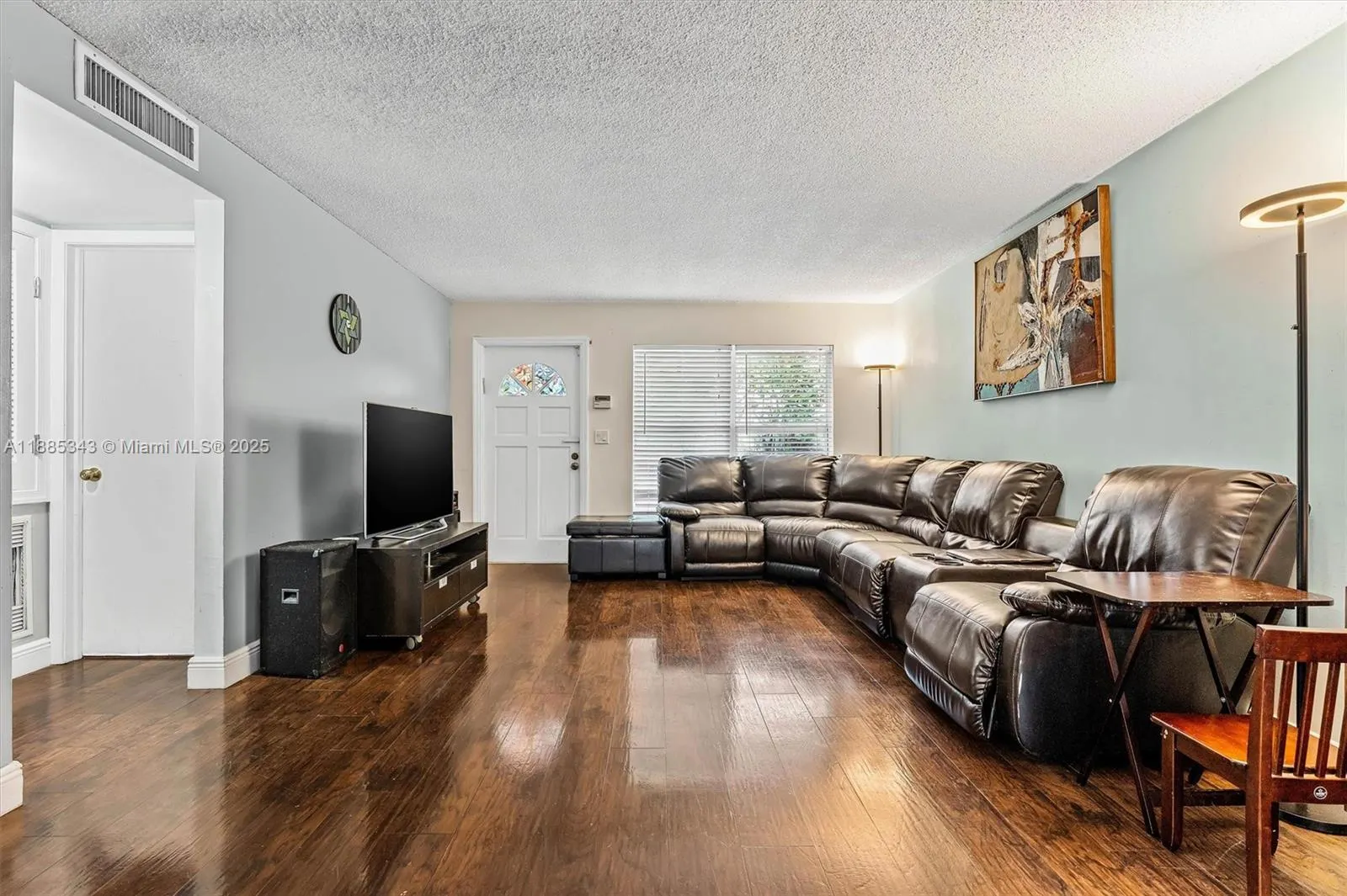 3321 NW 64th St