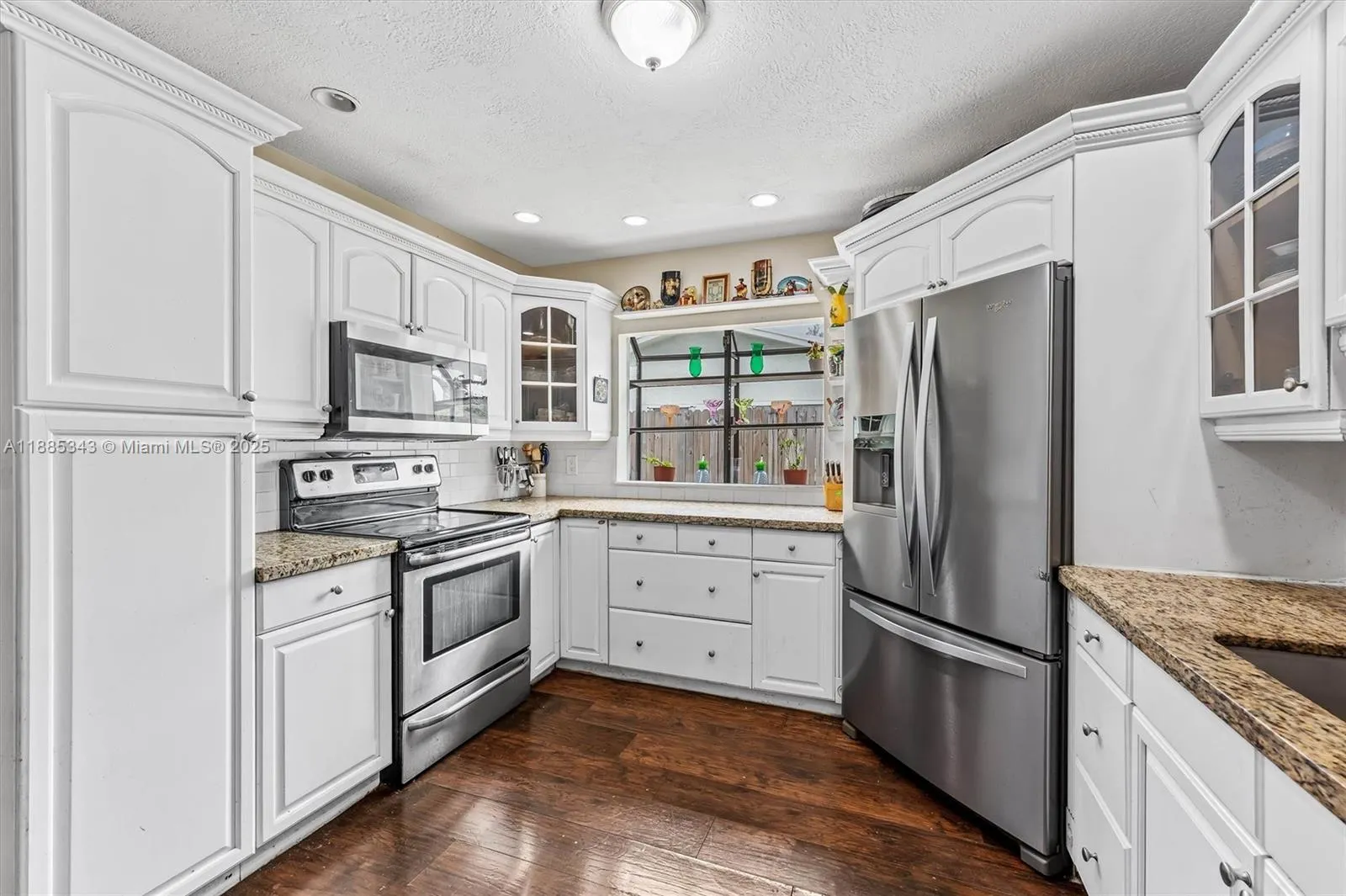 3321 NW 64th St
