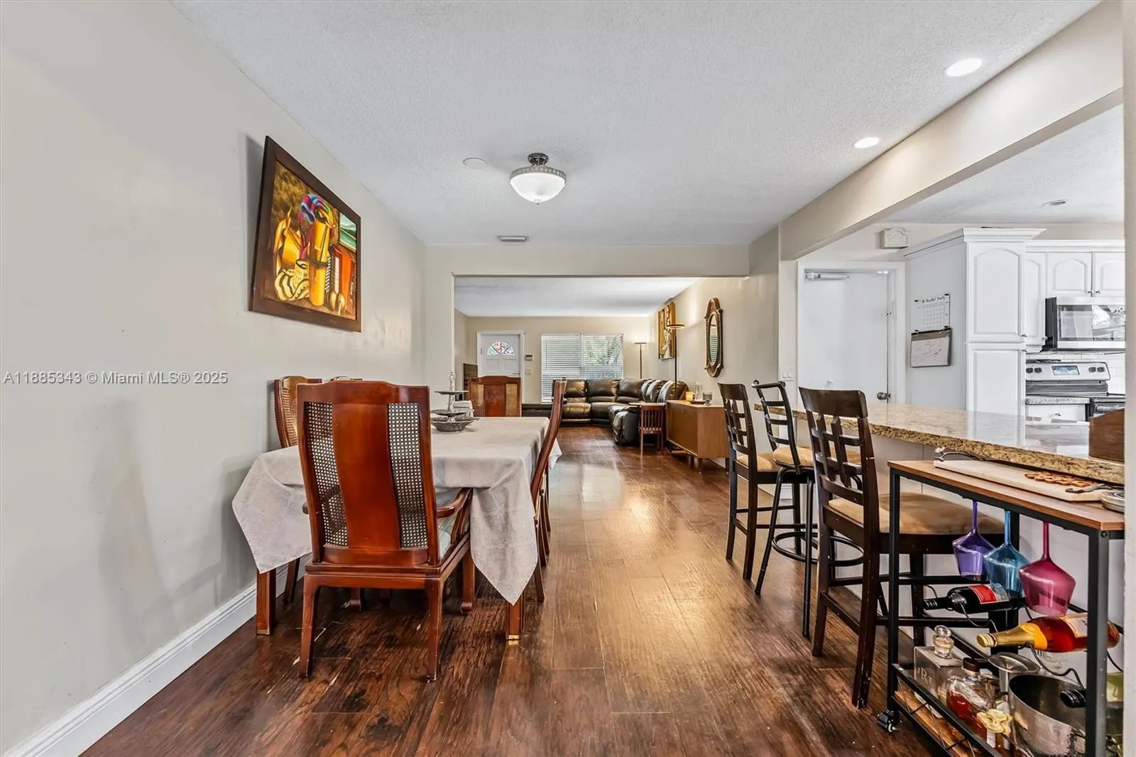 3321 NW 64th St