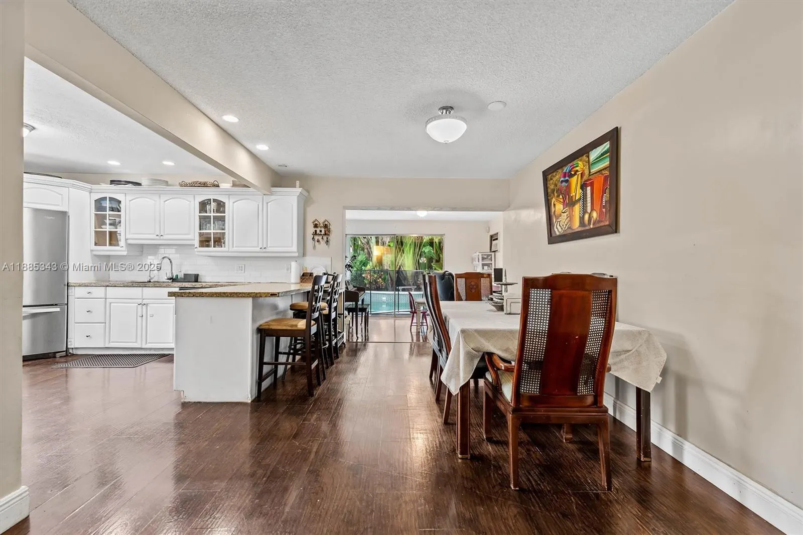 3321 NW 64th St
