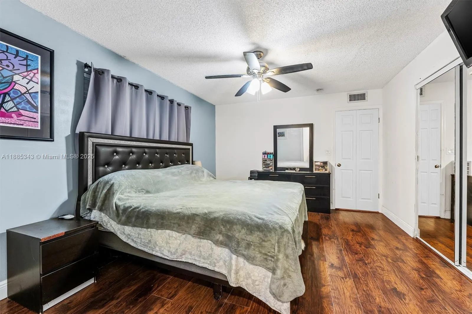 3321 NW 64th St