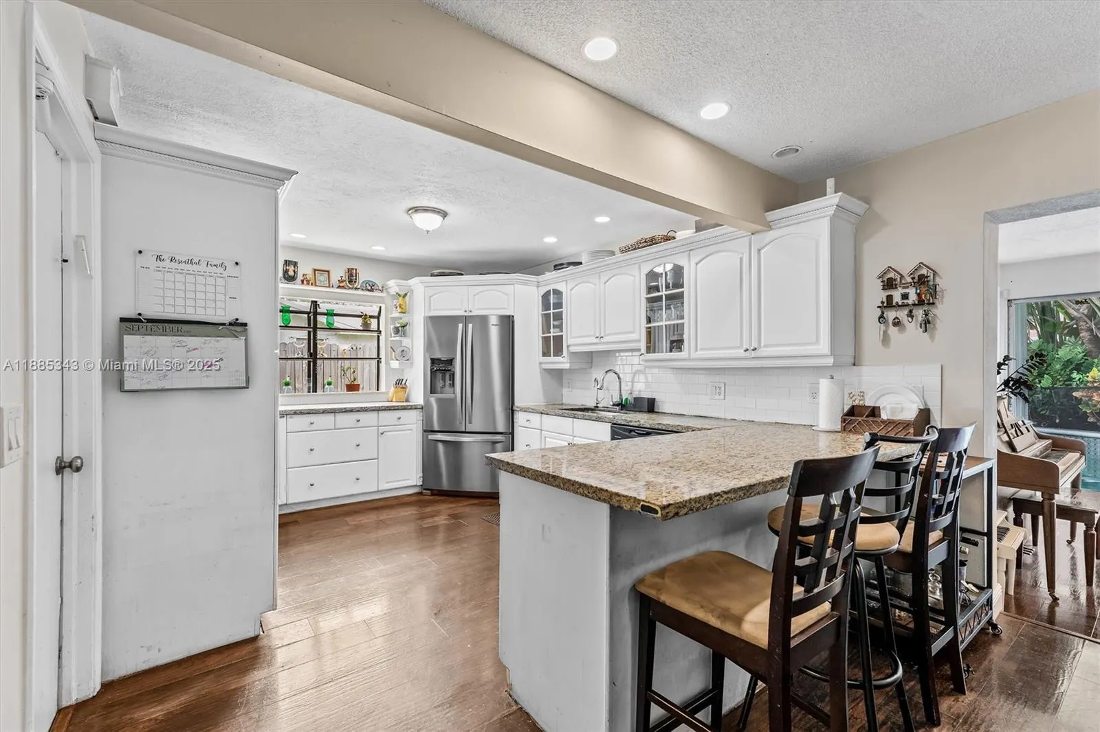 3321 NW 64th St