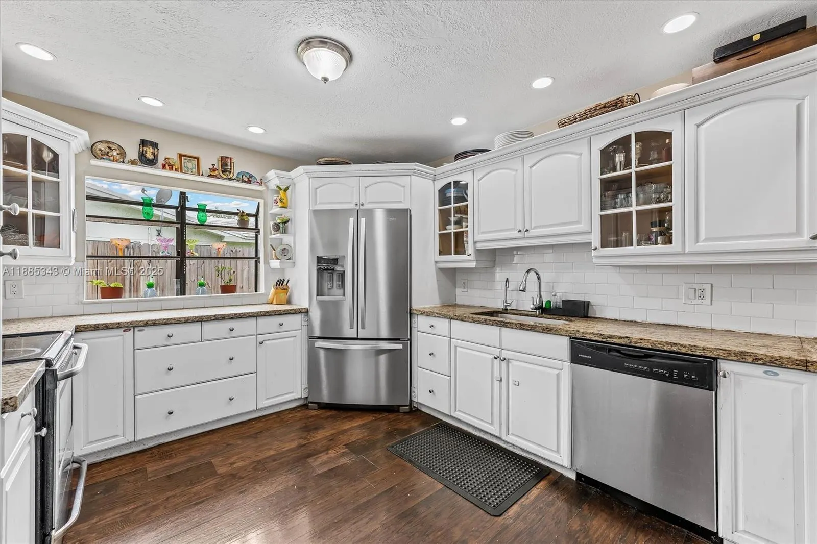 3321 NW 64th St