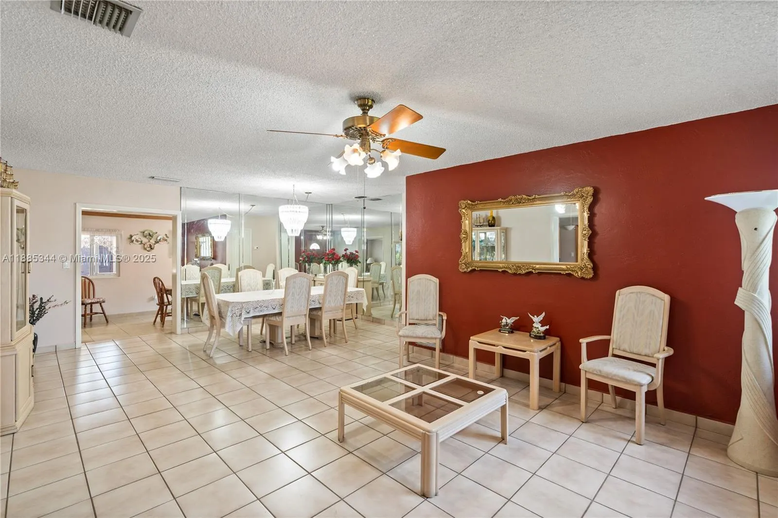 3425 SW 105th Ave