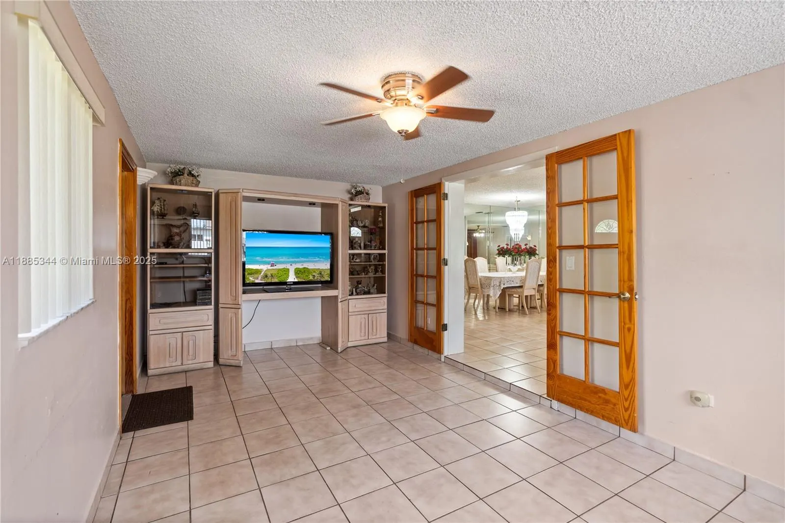 3425 SW 105th Ave