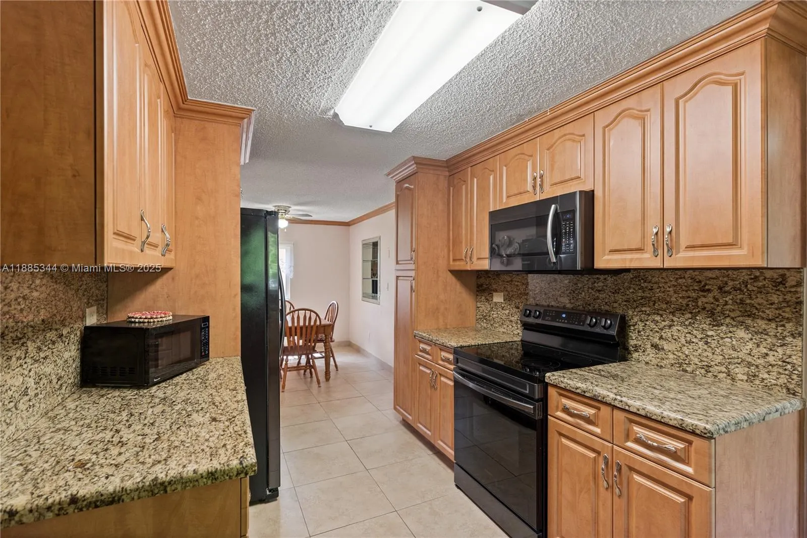 3425 SW 105th Ave