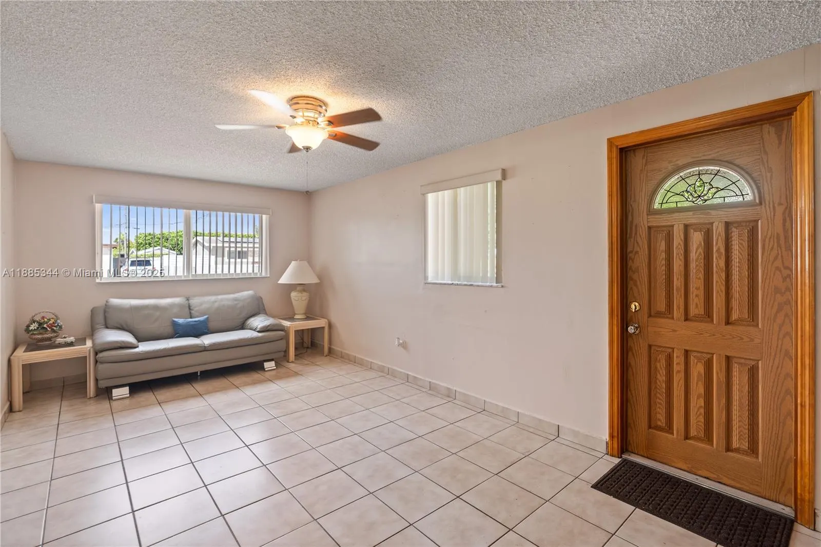 3425 SW 105th Ave