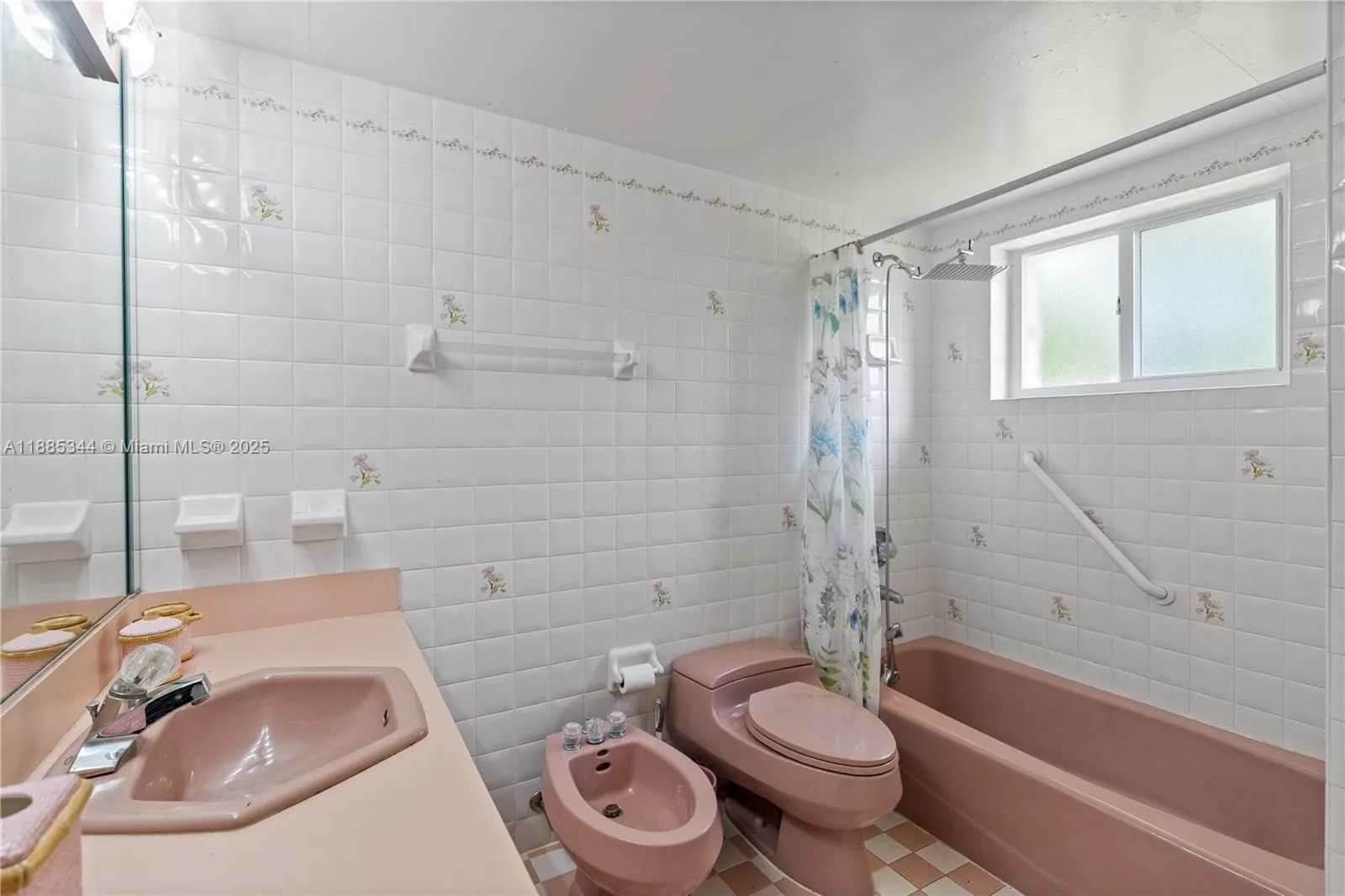 3425 SW 105th Ave