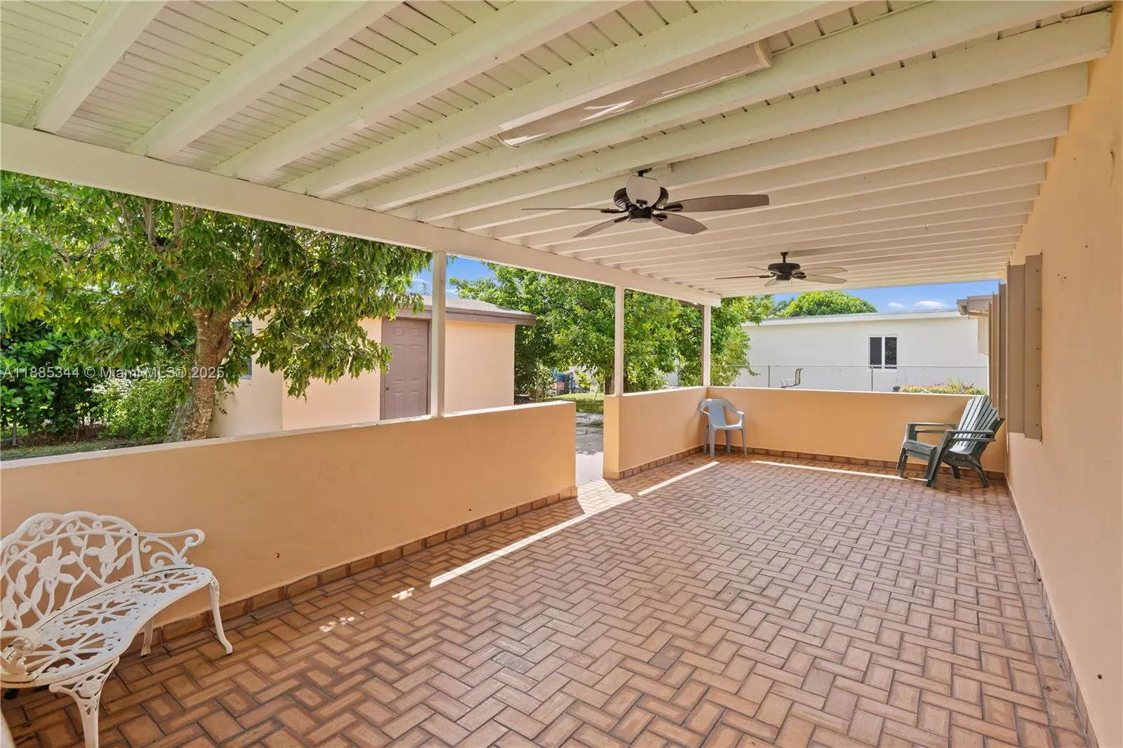 3425 SW 105th Ave
