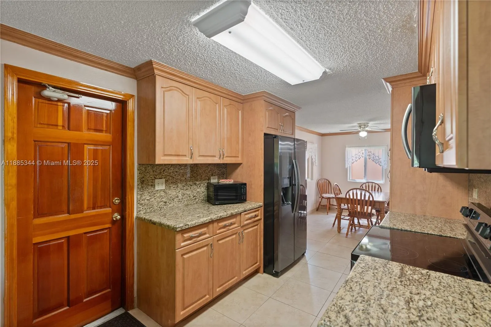 3425 SW 105th Ave