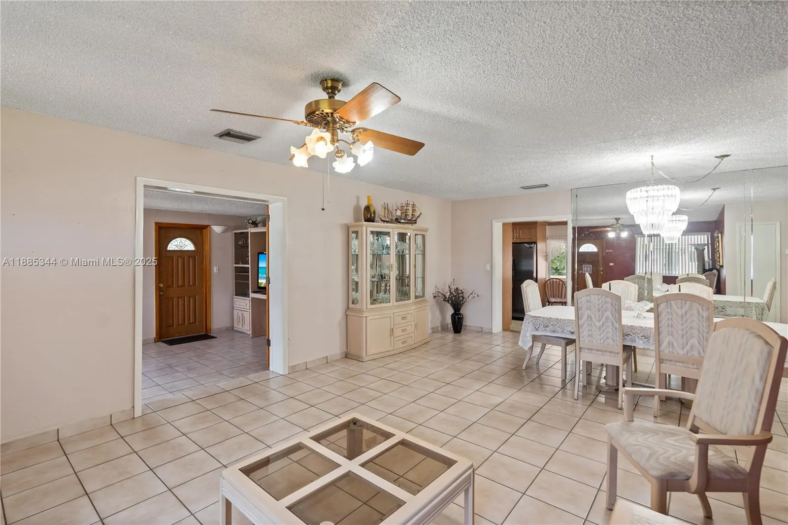 3425 SW 105th Ave