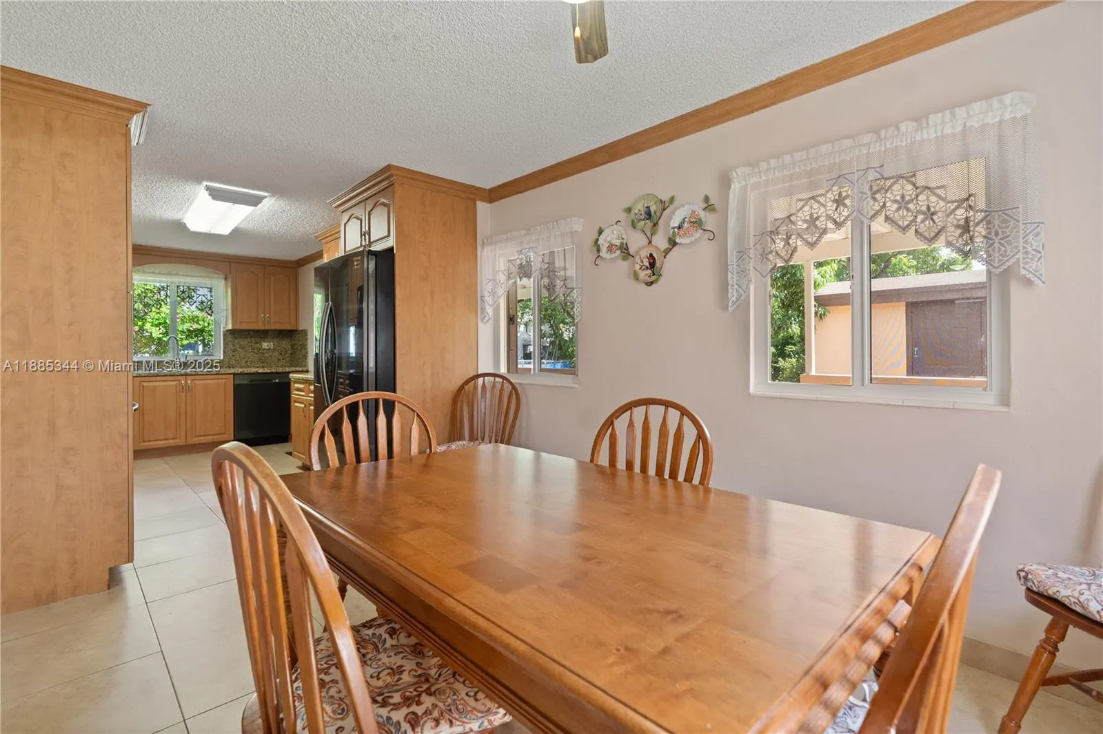 3425 SW 105th Ave