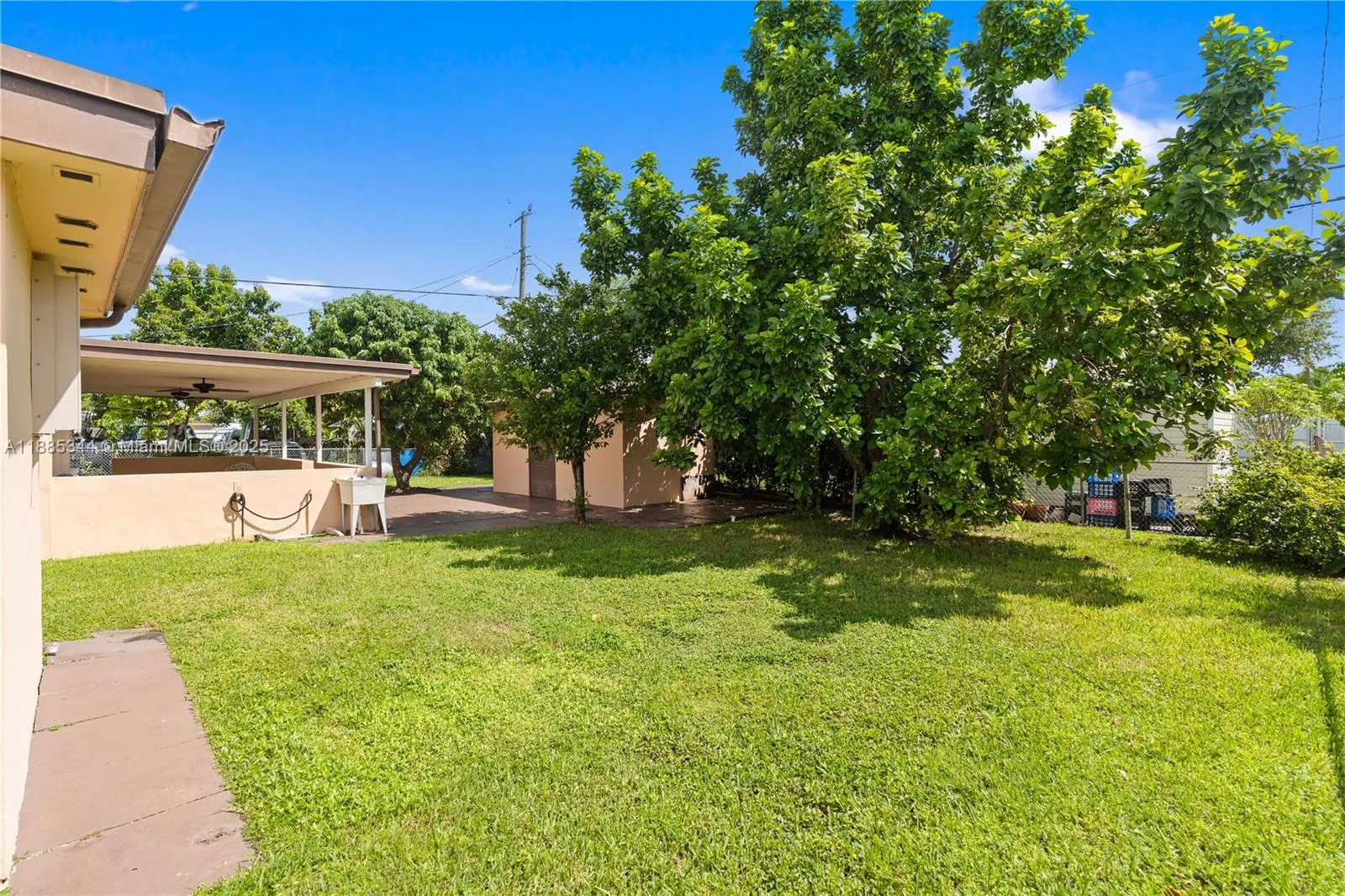 3425 SW 105th Ave