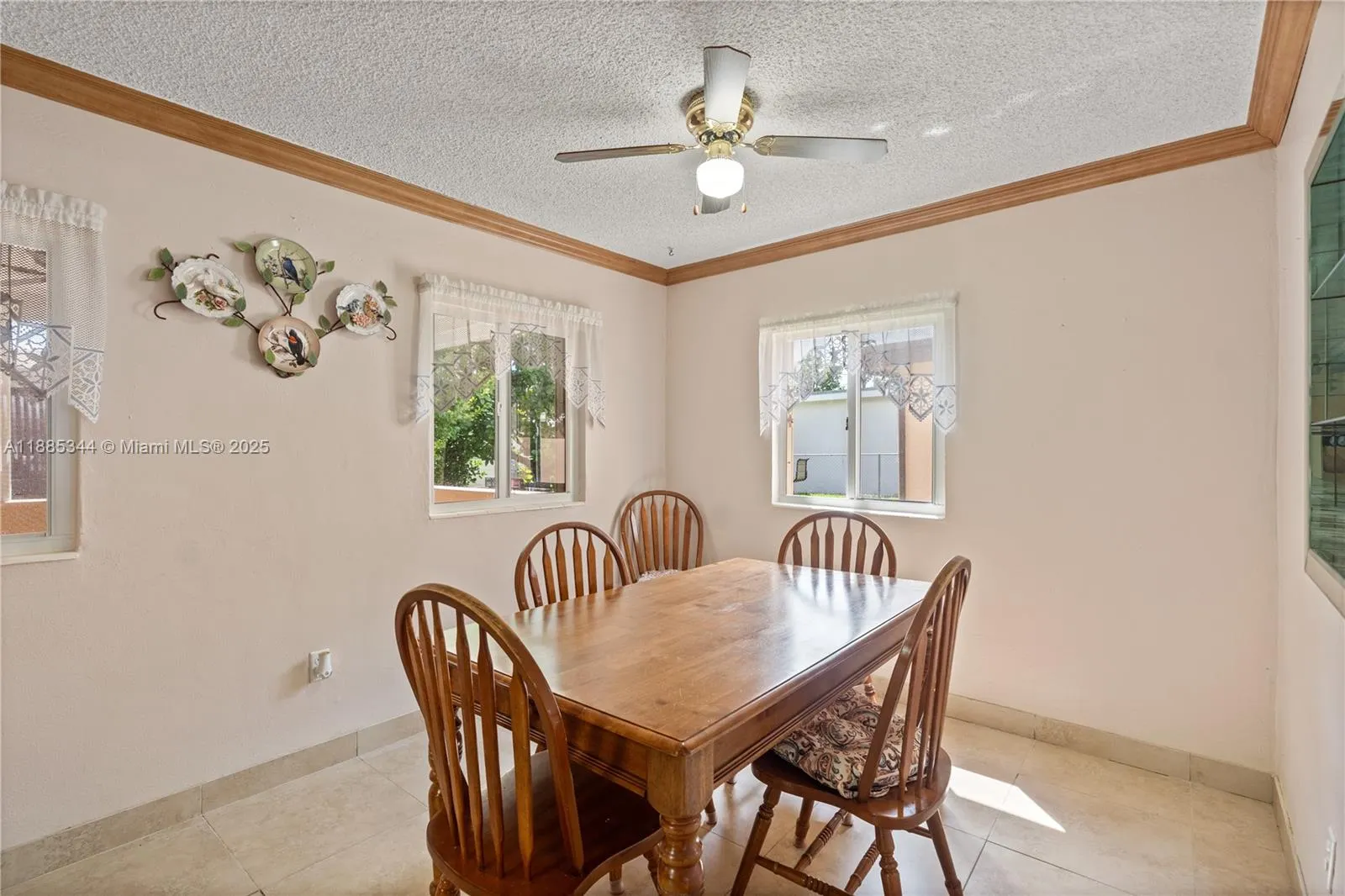 3425 SW 105th Ave