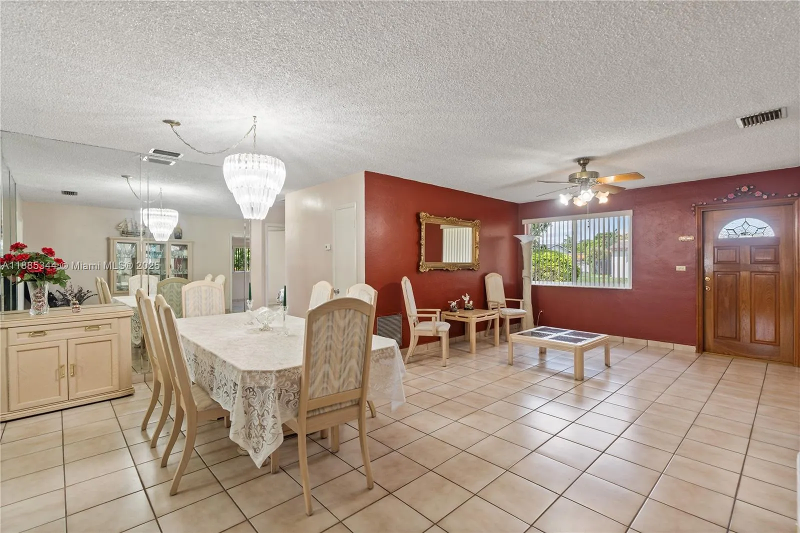 3425 SW 105th Ave