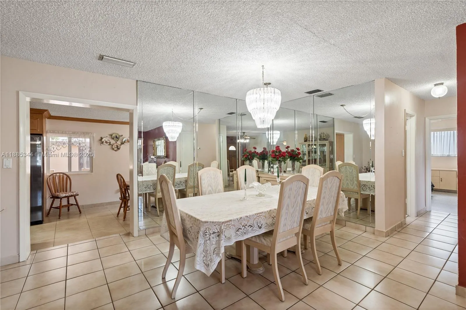 3425 SW 105th Ave