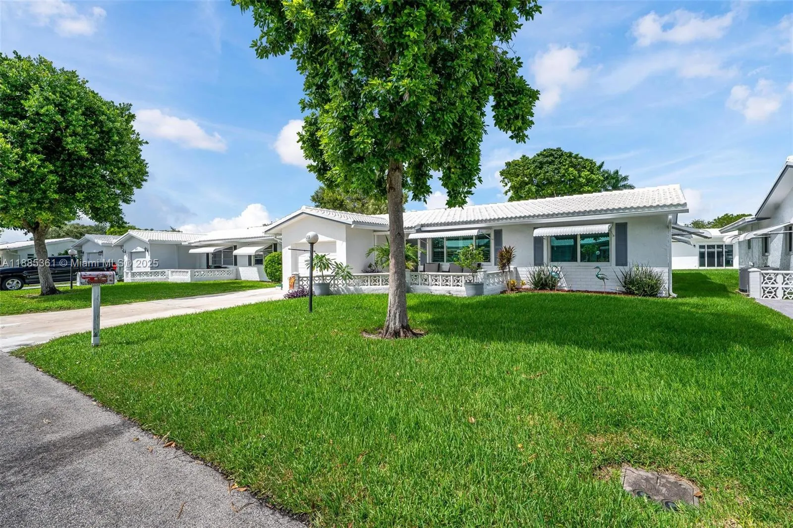 8213 NW 14th St