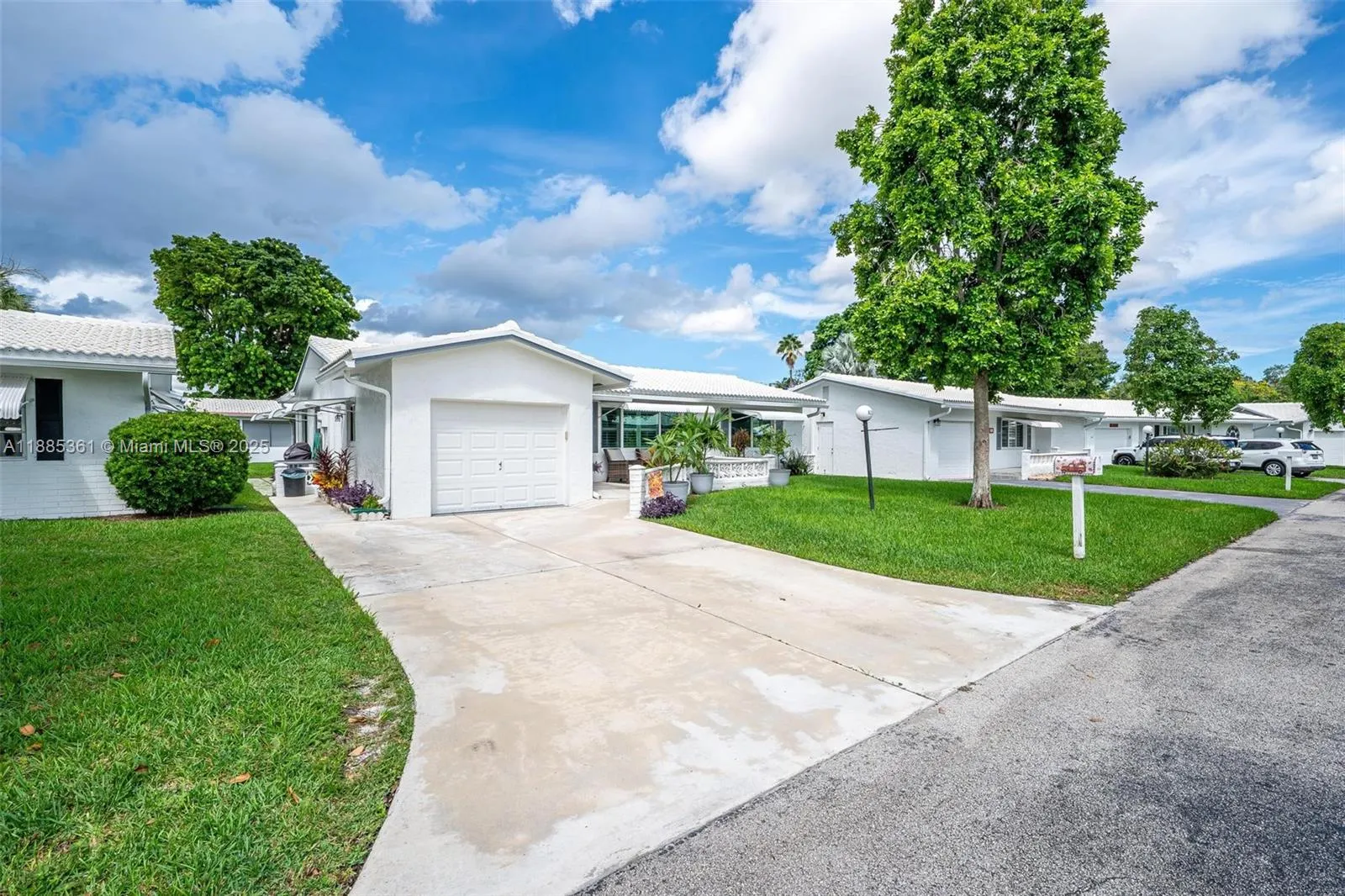 8213 NW 14th St