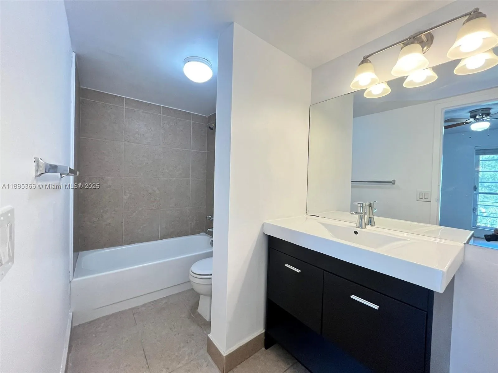8330 Sands Point Blvd, #N307