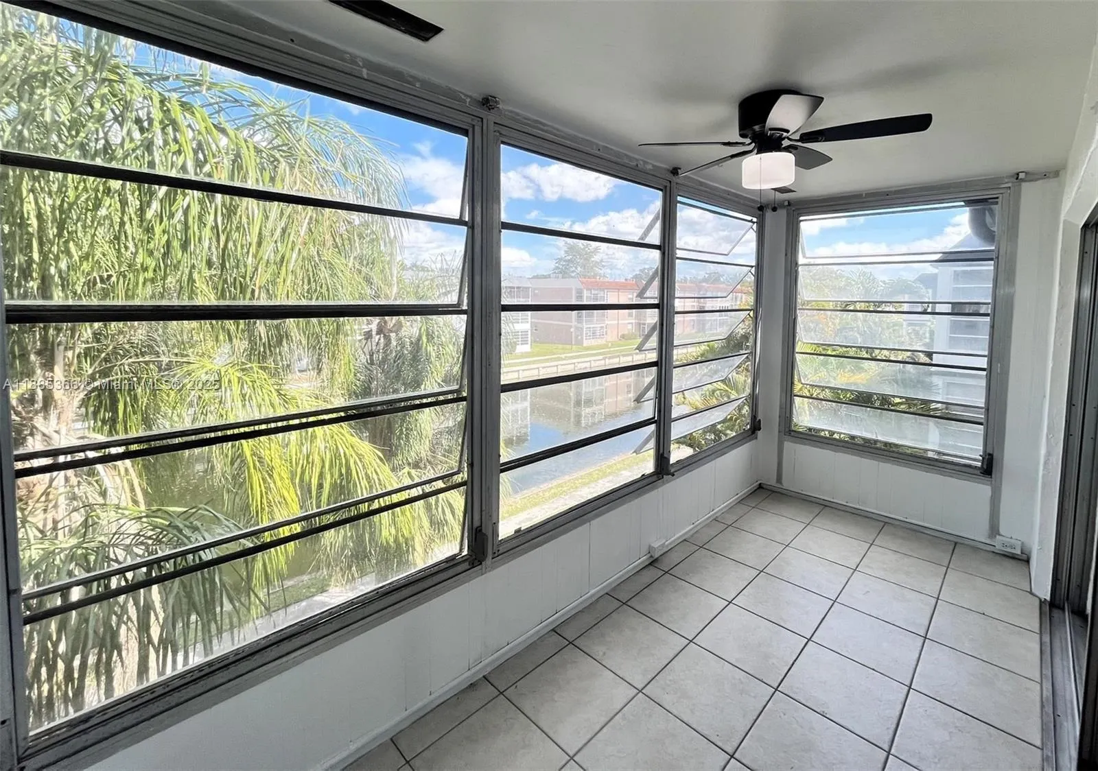 8330 Sands Point Blvd, #N307