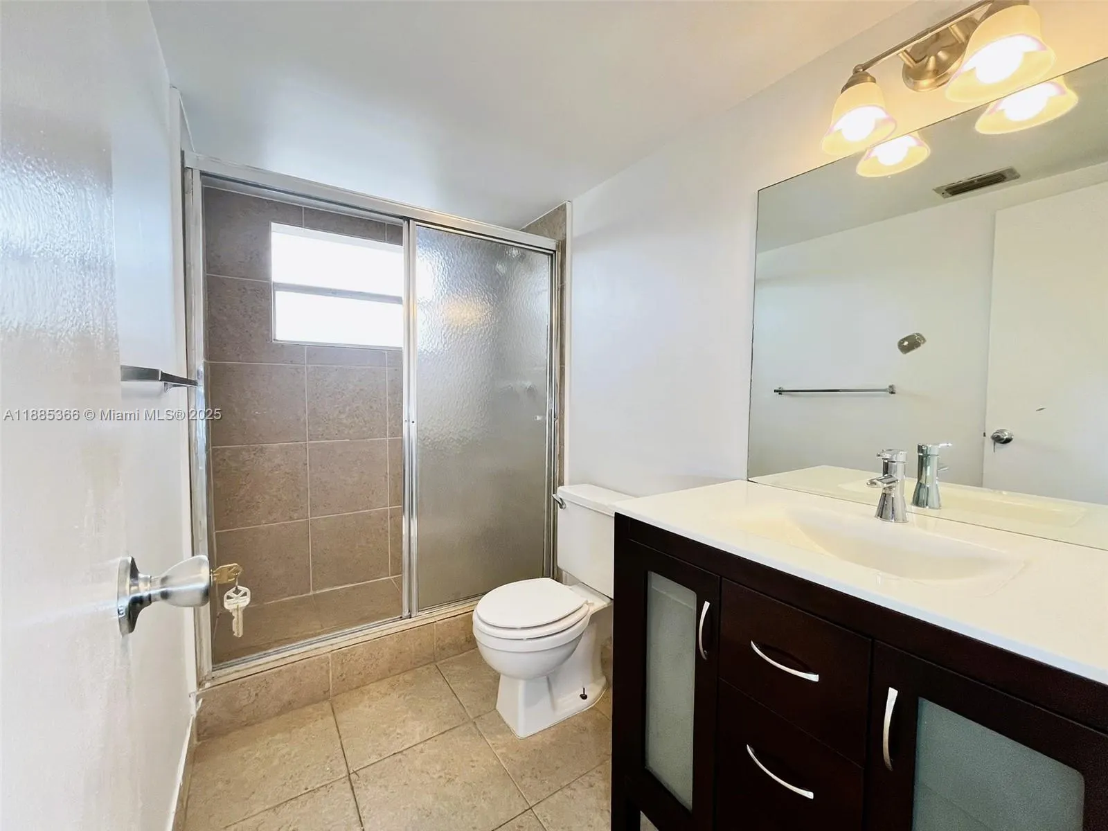 8330 Sands Point Blvd, #N307