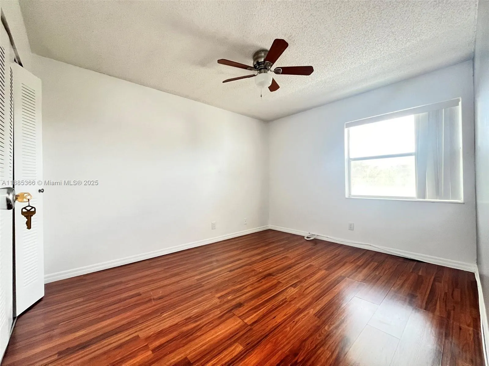 8330 Sands Point Blvd, #N307