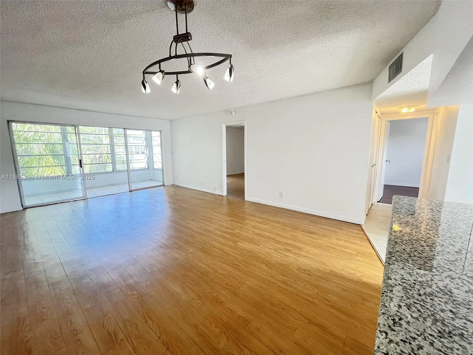 8330 Sands Point Blvd, #N307