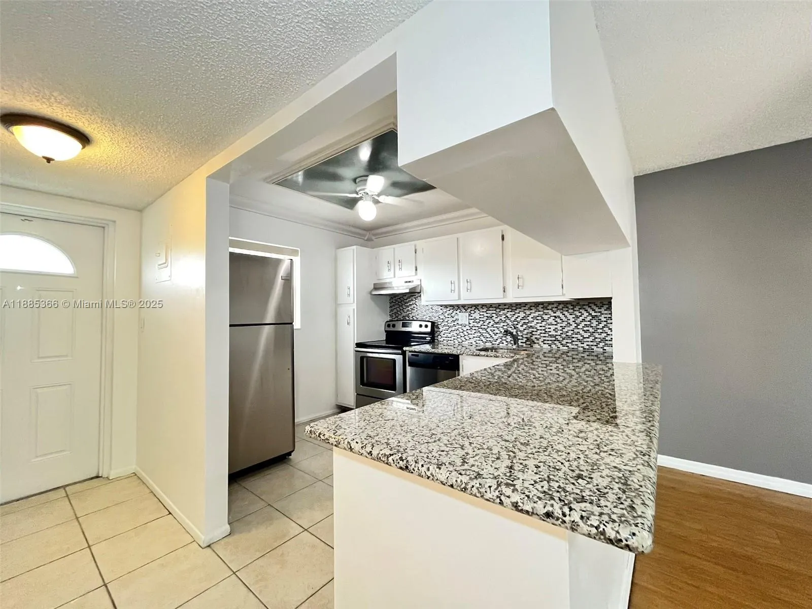 8330 Sands Point Blvd, #N307