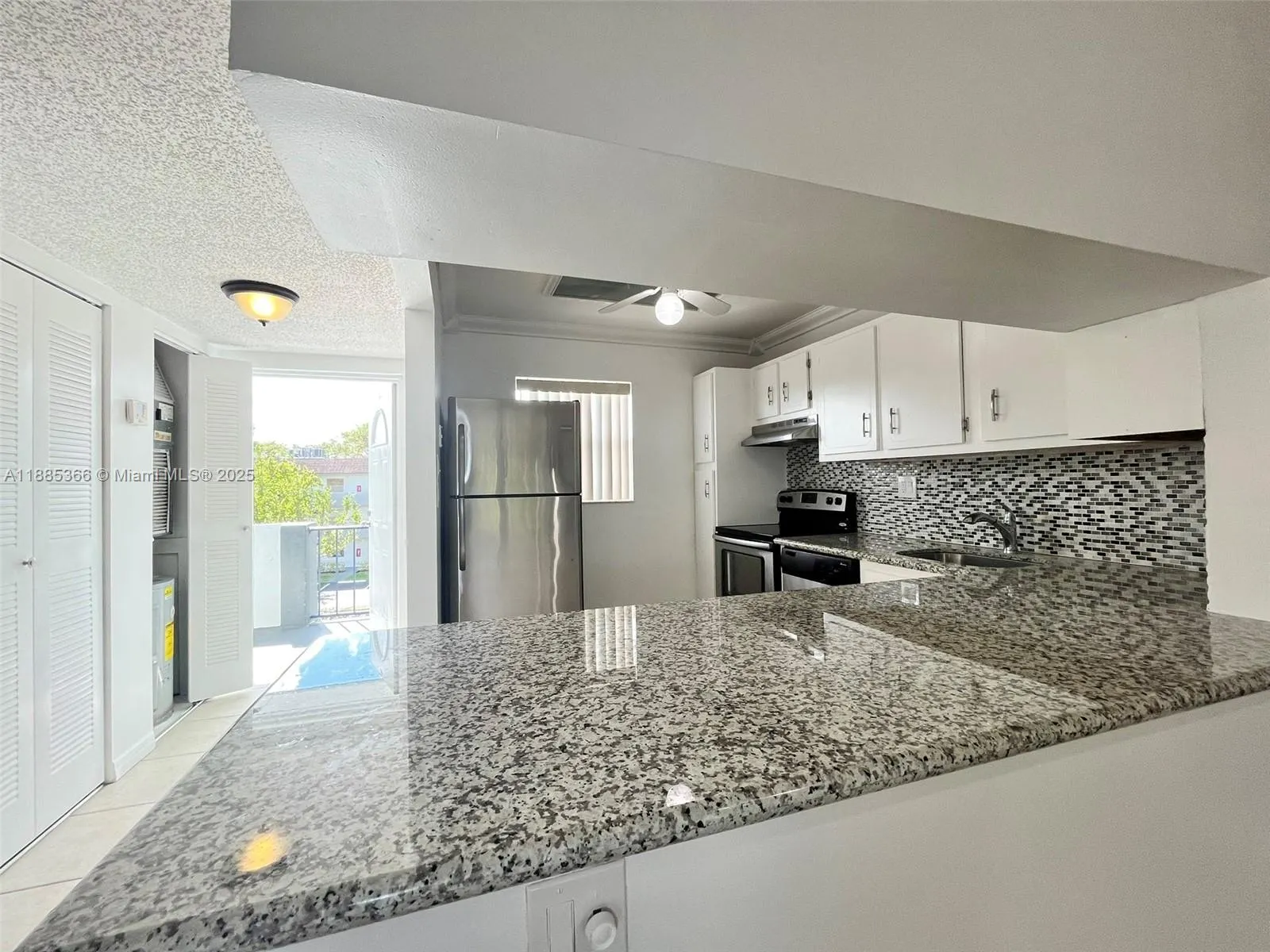 8330 Sands Point Blvd, #N307