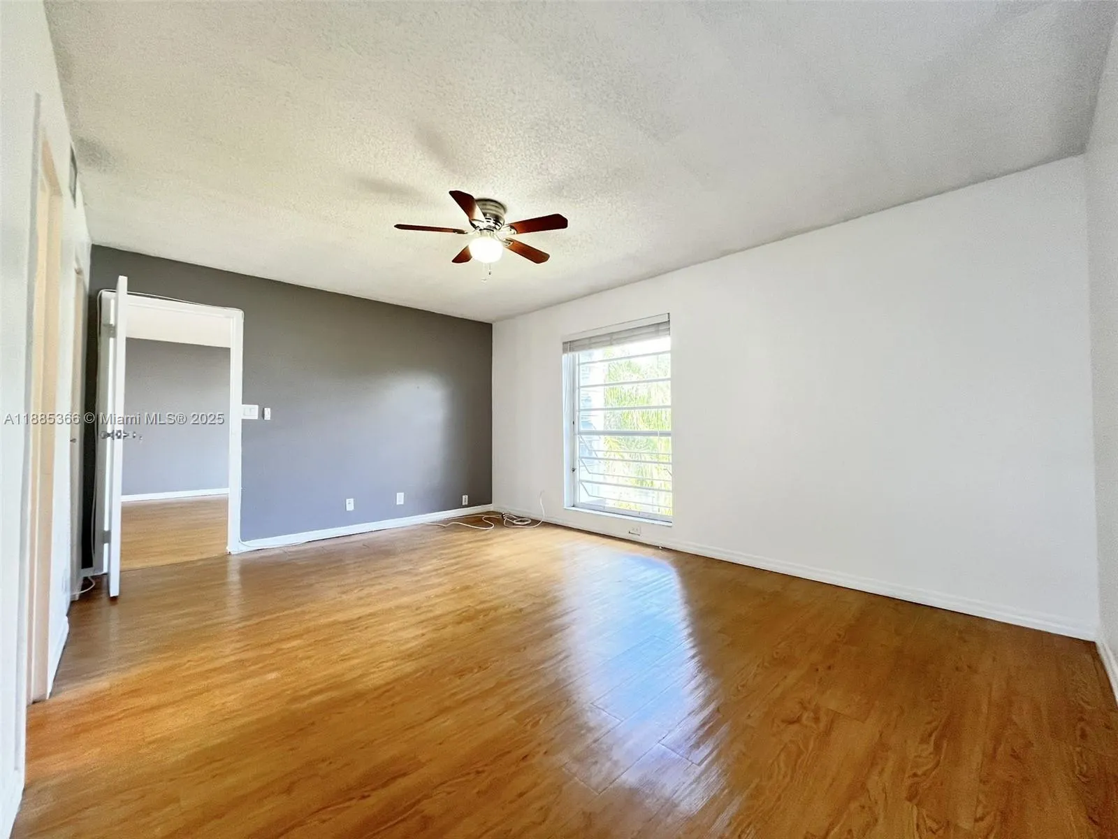 8330 Sands Point Blvd, #N307