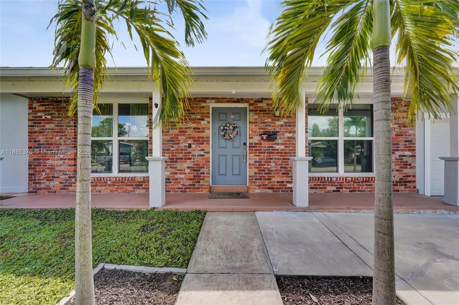 3120 SW 23rd St