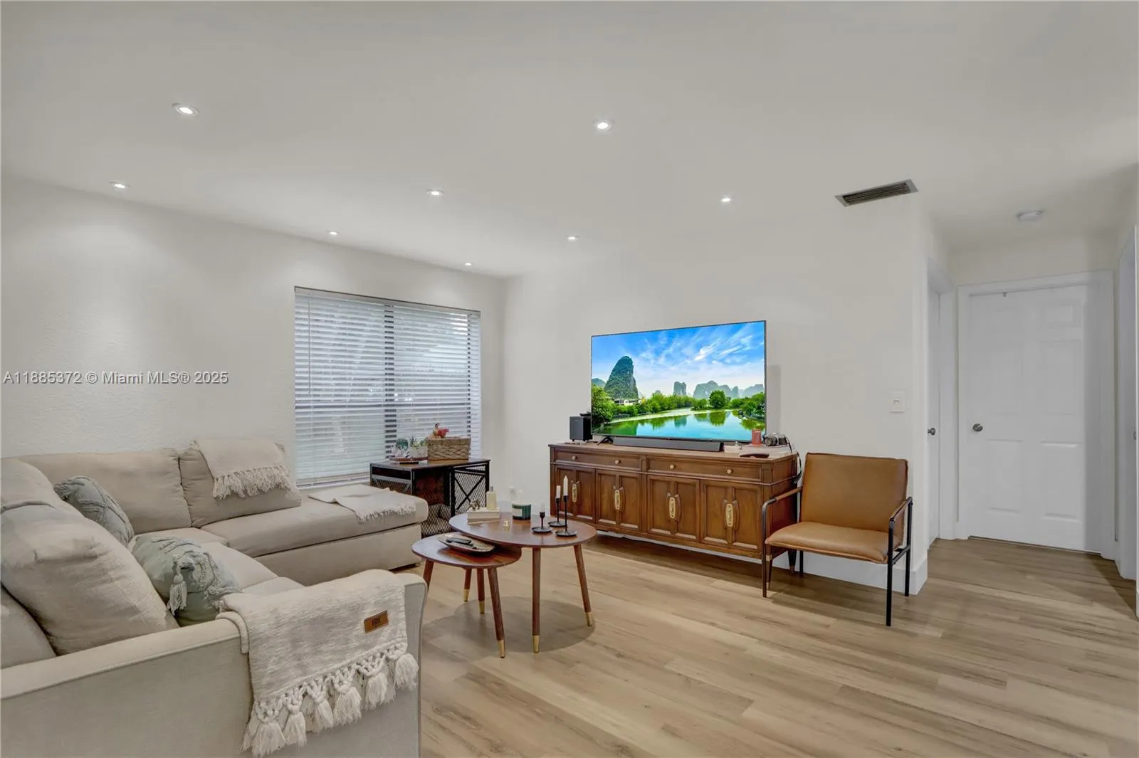 2505 NW 49th Ter, #733