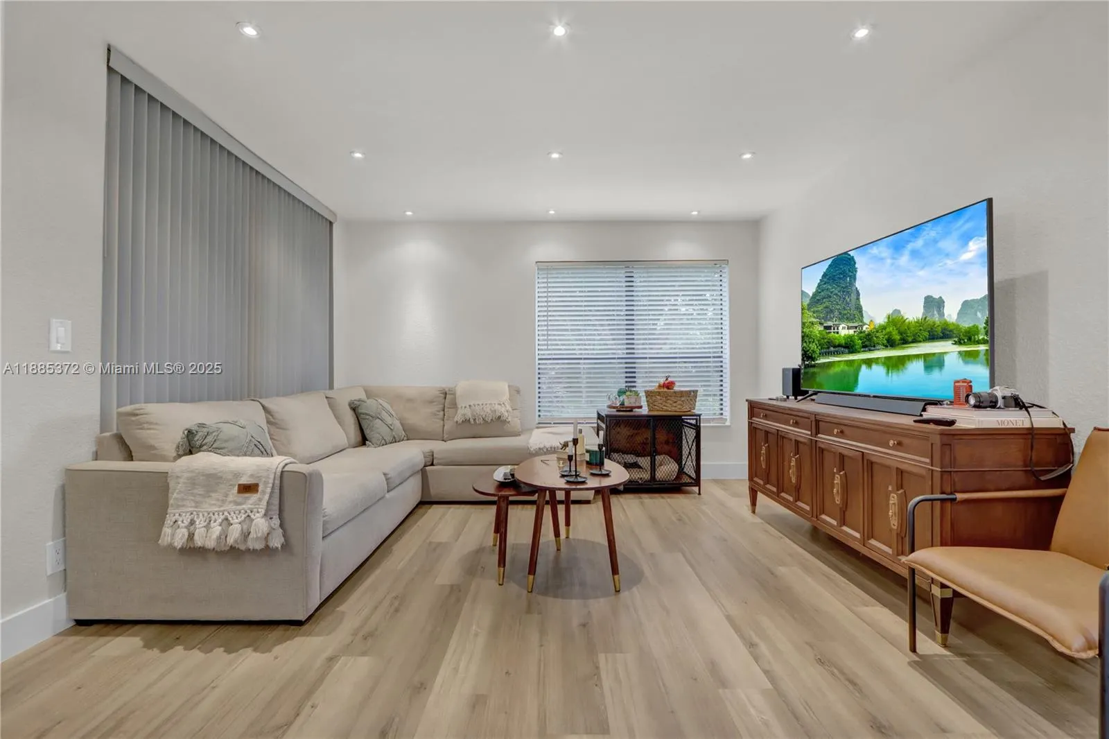 2505 NW 49th Ter, #733