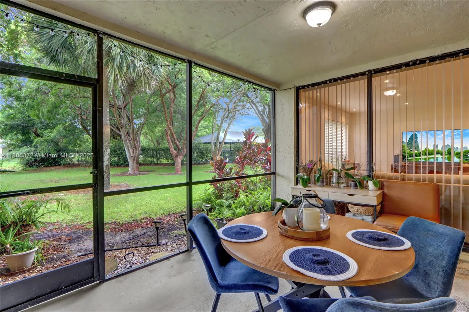 2505 NW 49th Ter, #733