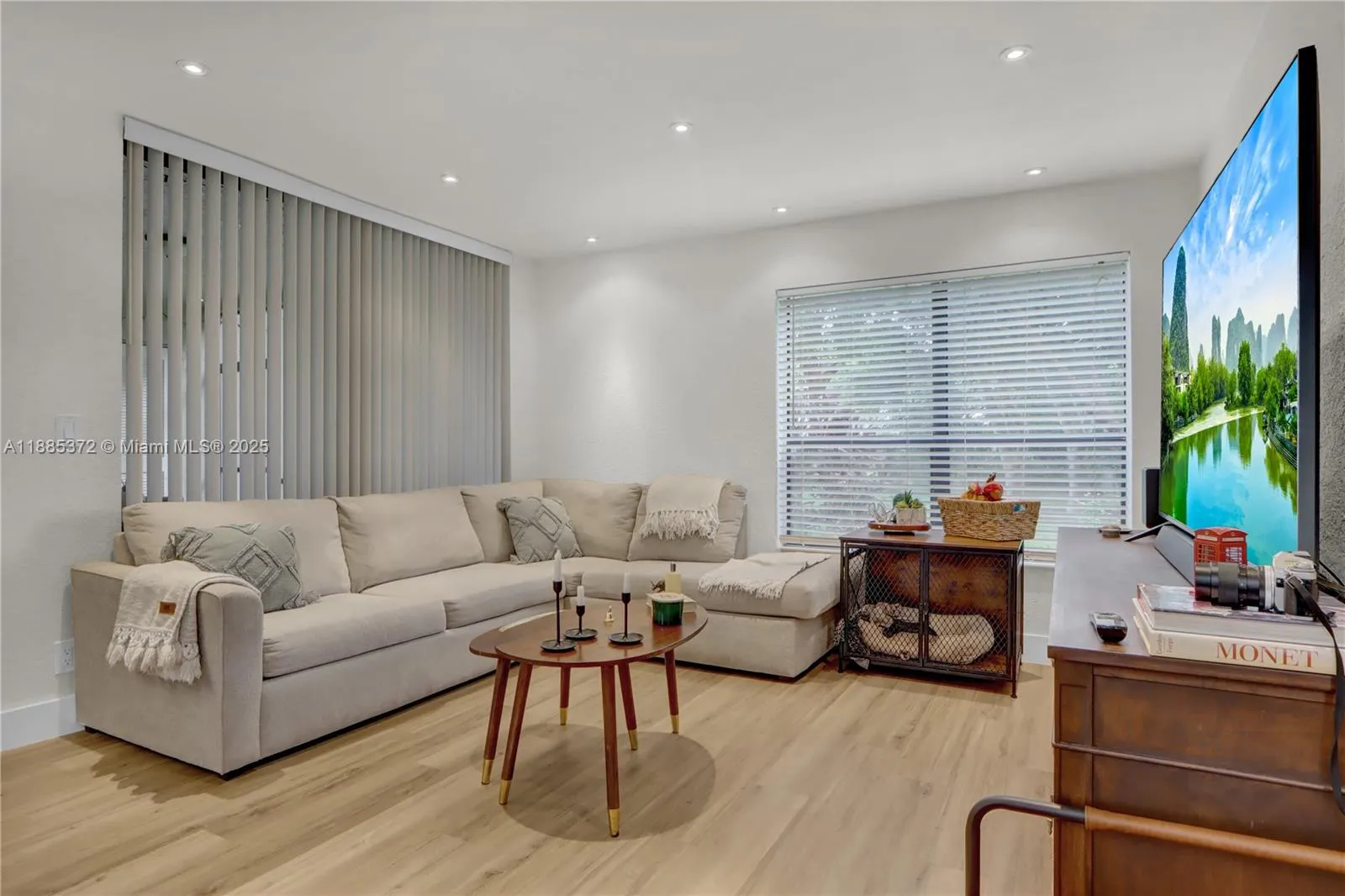 2505 NW 49th Ter, #733