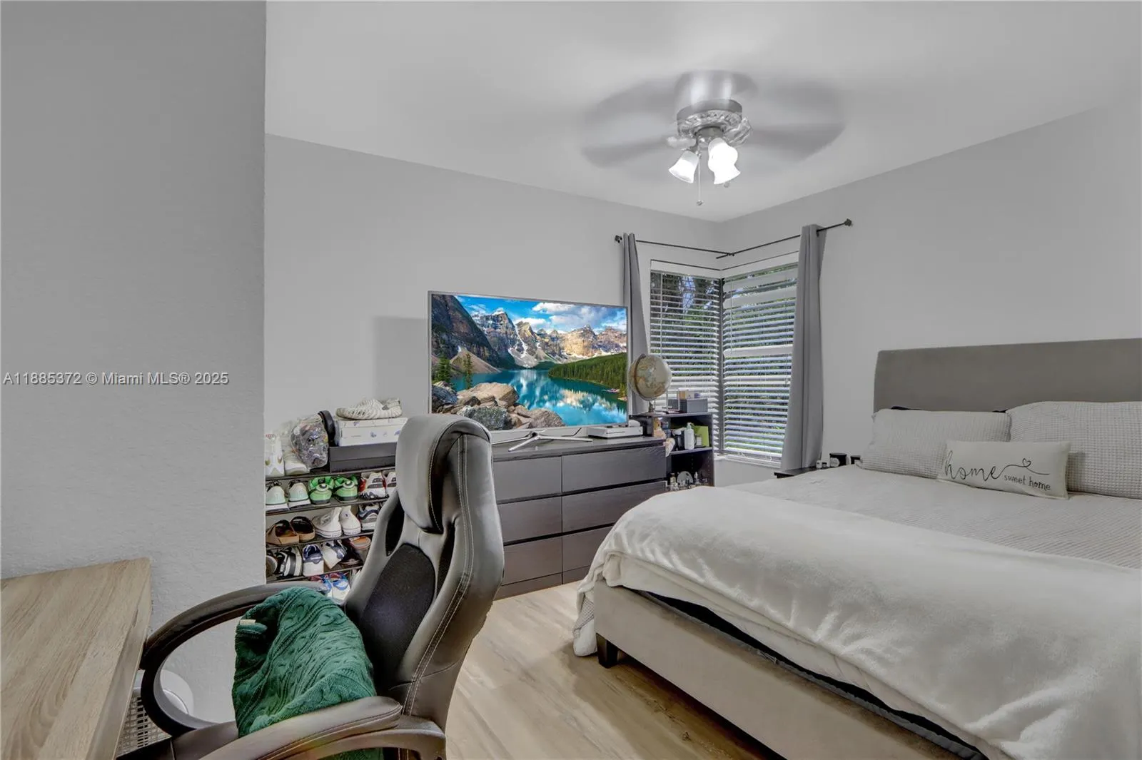 2505 NW 49th Ter, #733