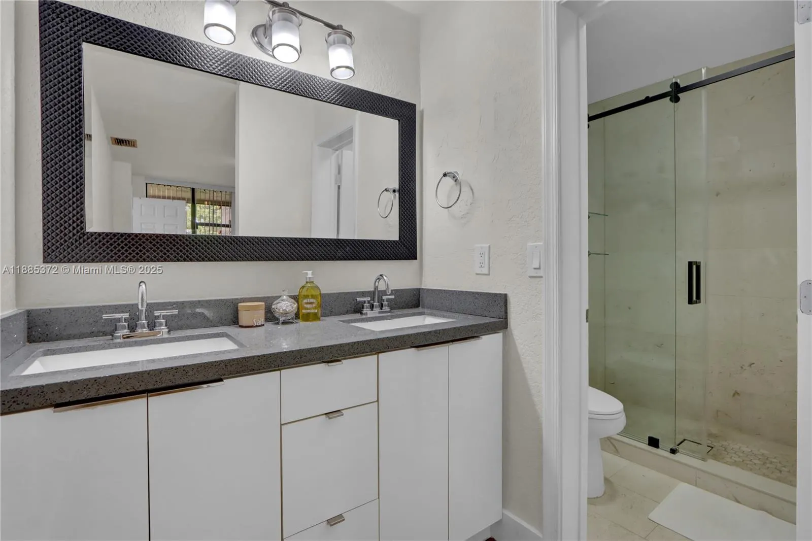 2505 NW 49th Ter, #733