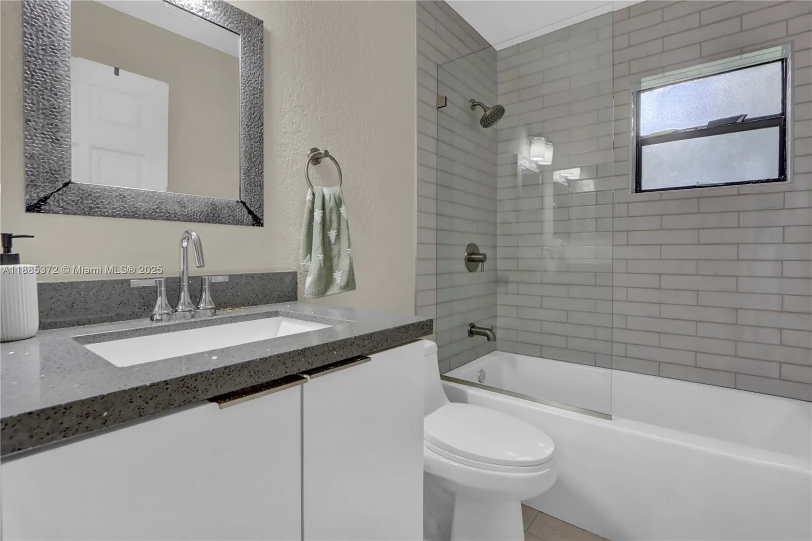 2505 NW 49th Ter, #733