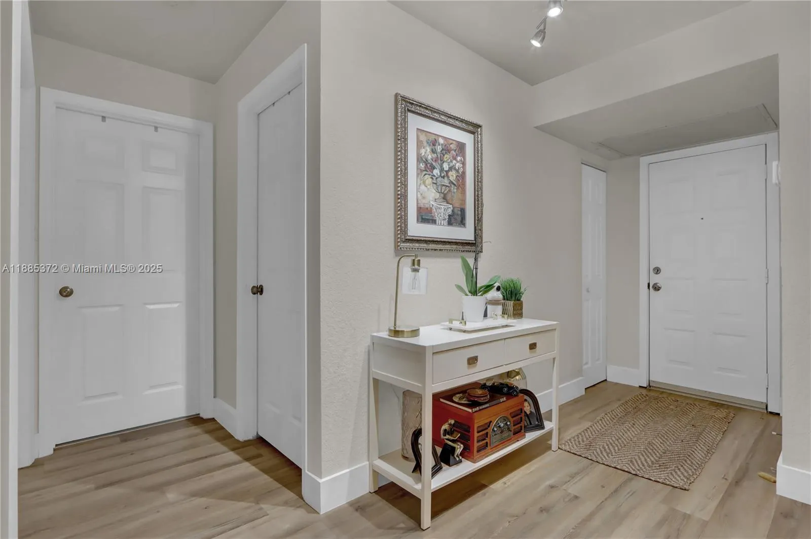 2505 NW 49th Ter, #733