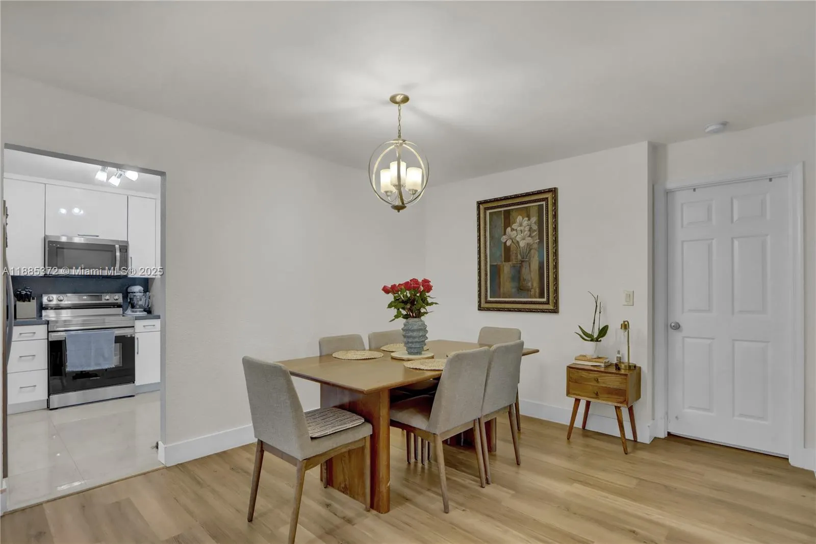 2505 NW 49th Ter, #733