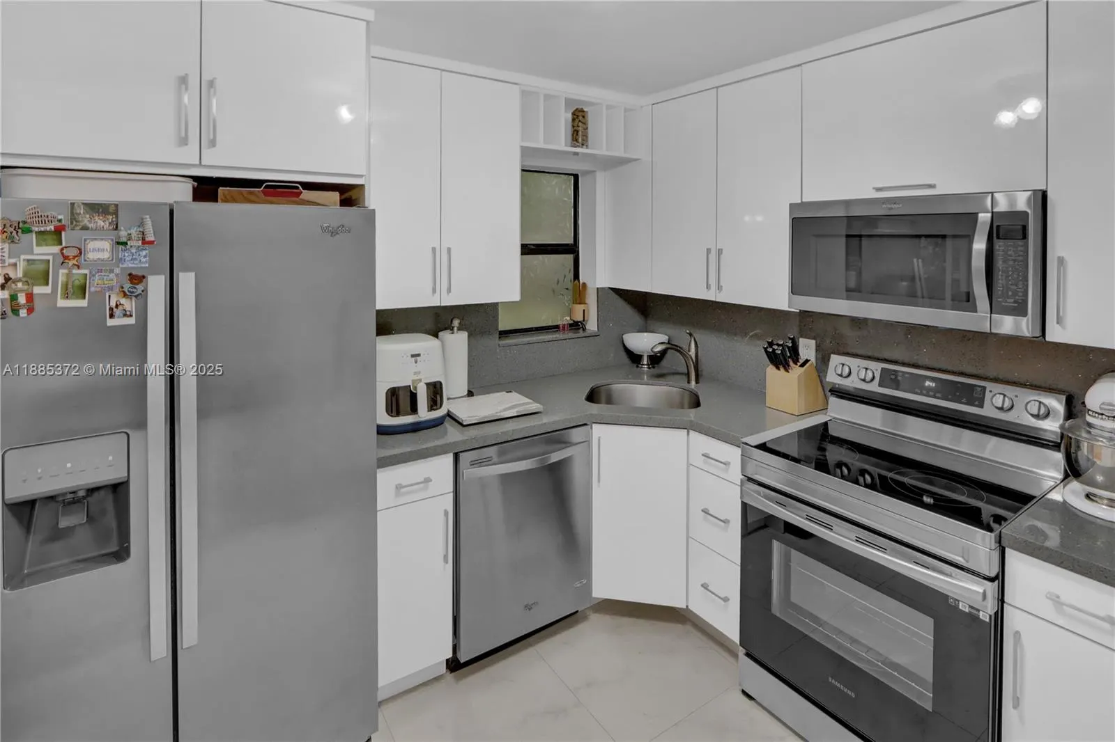 2505 NW 49th Ter, #733
