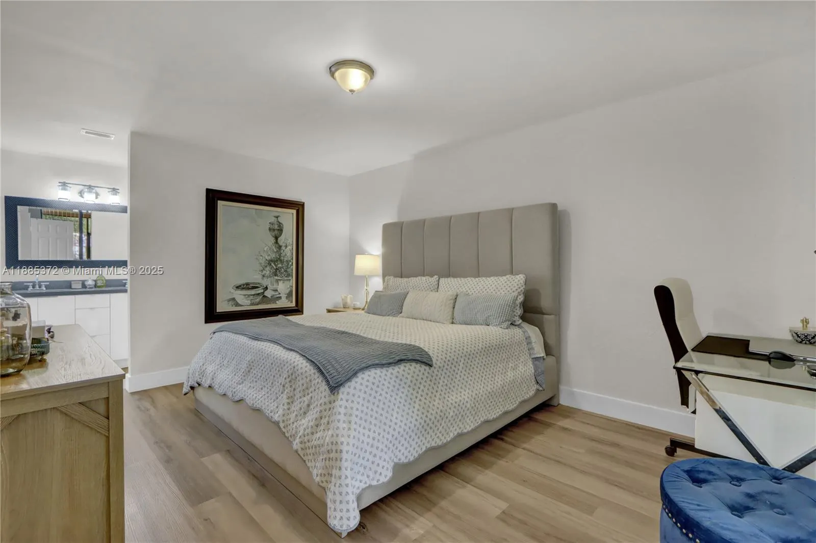2505 NW 49th Ter, #733