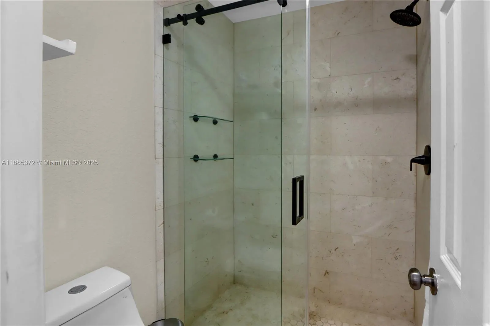 2505 NW 49th Ter, #733