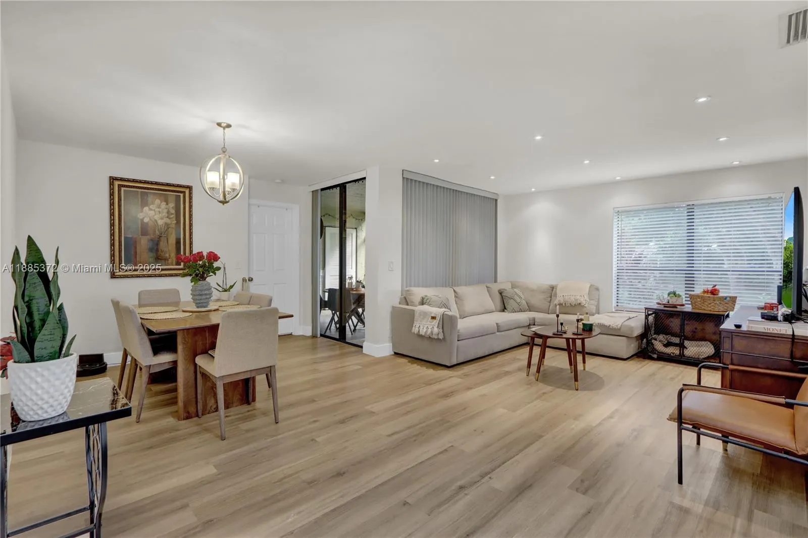 2505 NW 49th Ter, #733