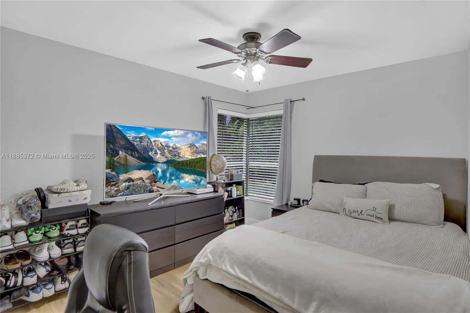 2505 NW 49th Ter, #733
