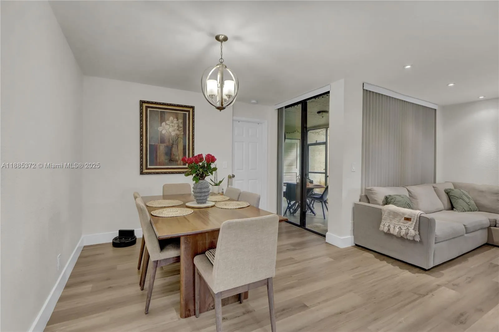 2505 NW 49th Ter, #733