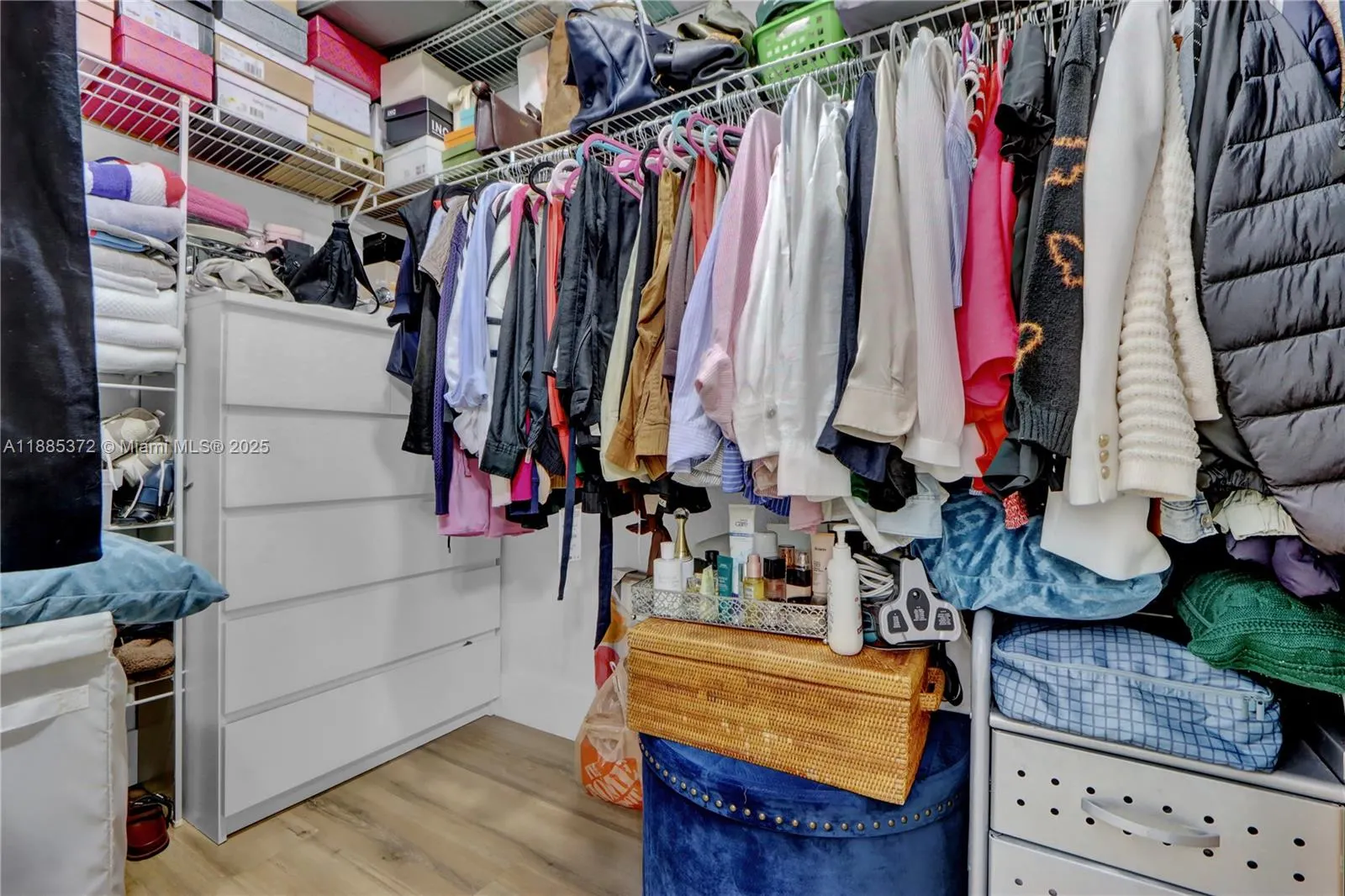 2505 NW 49th Ter, #733
