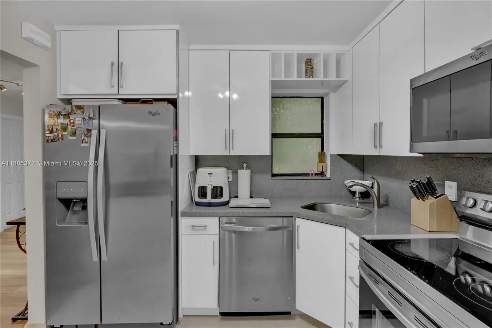 2505 NW 49th Ter, #733
